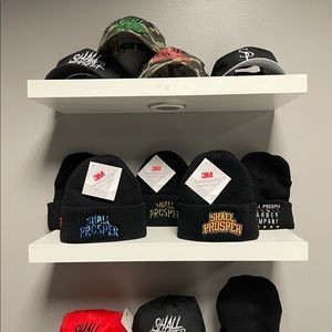 Check us out! Link in my bio!